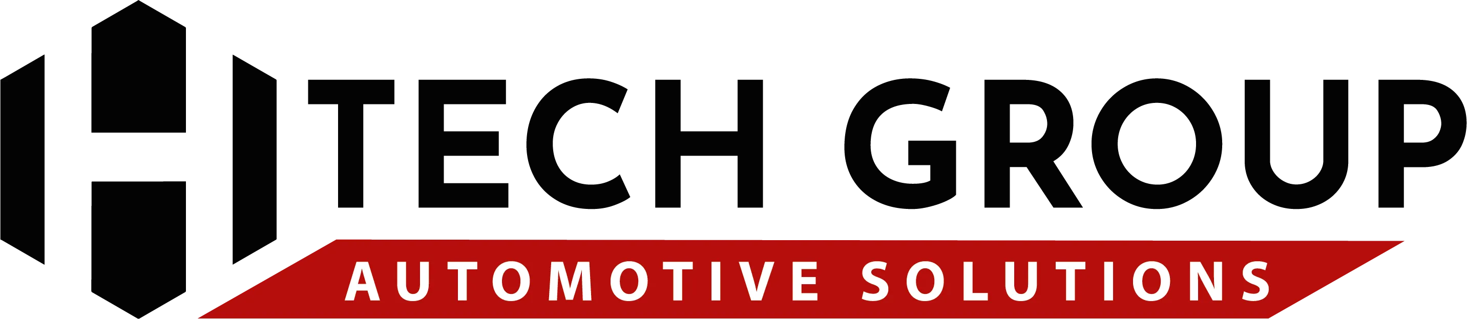H-Tech Automotive Solutions
