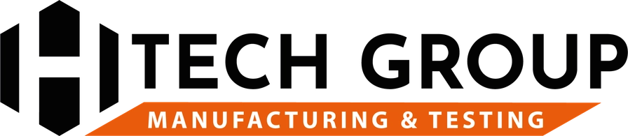 H-Tech Manufacturing & Testing Solutions