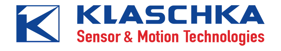Klaschka Sensor & Motion Technologies